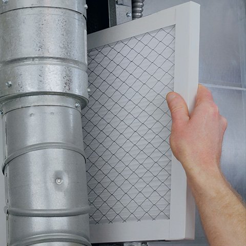 Los Angeles Maintenance Services